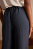 Picture of BRADLEY LINEN TROUSERS